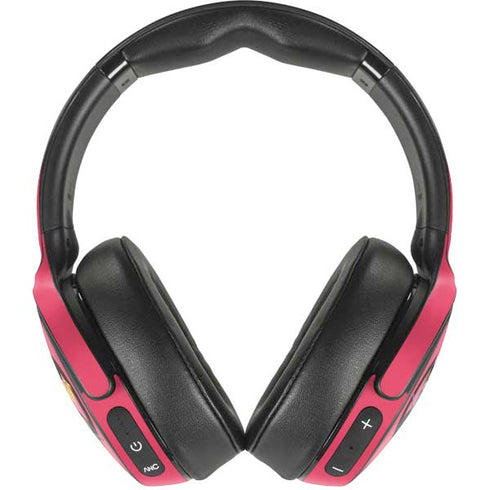 Marvel X-Men Gambit Skullcandy Venue Skin