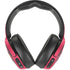 Marvel X-Men Gambit Skullcandy Venue Skin