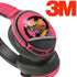 Marvel X-Men Gambit Skullcandy Venue Skin