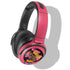 Marvel X-Men Gambit Skullcandy Venue Skin