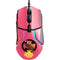 Marvel X-Men Gambit SteelSeries Rival 600 Gaming Mouse Skin