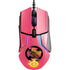 Marvel X-Men Gambit SteelSeries Rival 600 Gaming Mouse Skin