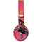Marvel X-Men Gambit Studio Wireless 3 Skin