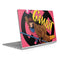 Marvel X-Men Gambit Surface Book 2 13.5in Skin