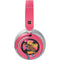 Marvel X-Men Gambit Surface Headphones Skin
