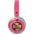 Marvel X-Men Gambit Surface Headphones Skin
