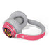 Marvel X-Men Gambit Surface Headphones Skin