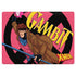 Marvel X-Men Gambit Surface Laptop 2 Skin