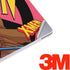 Marvel X-Men Gambit Surface Laptop 2 Skin