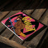 Marvel X-Men Gambit Surface Laptop 2 Skin