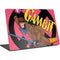 Marvel X-Men Gambit Surface Laptop 4 15in Skin