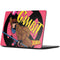 Marvel X-Men Gambit Surface Laptop 7 13.8in Skin