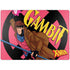 Marvel X-Men Gambit Surface Laptop 7 13.8in Skin