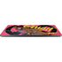 Marvel X-Men Gambit Surface Laptop 7 13.8in Skin