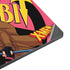 Marvel X-Men Gambit Surface Laptop 7 13.8in Skin