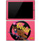 Marvel X-Men Gambit Surface Pro 3 Skin