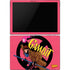 Marvel X-Men Gambit Surface Pro 6 Skin