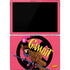 Marvel X-Men Gambit Surface Pro 7 Skin