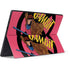 Marvel X-Men Gambit Surface Pro 7 Skin