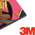 Marvel X-Men Gambit Surface Pro 7 Skin