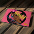 Marvel X-Men Gambit Surface Pro 7 Skin