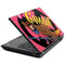 Marvel X-Men Gambit T440s Skin