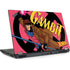 Marvel X-Men Gambit Lenovo ThinkPad Skin