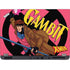 Marvel X-Men Gambit Lenovo ThinkPad Skin