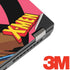 Marvel X-Men Gambit Lenovo ThinkPad Skin