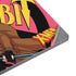 Marvel X-Men Gambit Universal Laptop 17in (13.8 x 10in) Skin