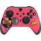 Marvel X-Men Gambit Xbox Elite Wireless Controller Series 2 Skin