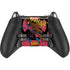 Marvel X-Men Gambit Xbox Elite Wireless Controller Series 2 Skin