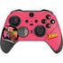 Marvel X-Men Gambit Xbox Elite Wireless Controller Series 2 Skin