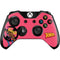 Marvel X-Men Gambit Xbox One Controller Skin