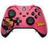 Marvel X-Men Gambit Xbox One Elite Controller Skin