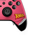 Marvel X-Men Gambit Xbox One Elite Controller Skin