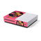 Marvel X-Men Gambit Xbox One S Console Skin
