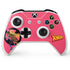 Marvel X-Men Gambit Xbox One S Controller Skin