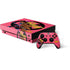 Marvel X-Men Gambit Xbox One Skins