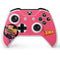 Marvel X-Men Gambit Xbox One X Controller Skin