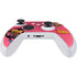 Marvel X-Men Gambit Xbox Series S Controller Skin