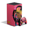 Marvel X-Men Gambit Xbox Series X Bundle Skin