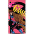 Marvel X-Men Gambit Xbox Series X Console Skin