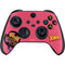 Marvel X-Men Gambit Xbox Series X Controller Skin