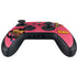 Marvel X-Men Gambit Xbox Series X Controller Skin
