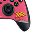 Marvel X-Men Gambit Xbox Series X Controller Skin