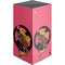 Marvel X-Men Gambit XBox Series X Digital Edition Console Skin