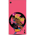 Marvel X-Men Gambit XBox Series X Digital Edition Console Skin
