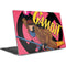Marvel X-Men Gambit Dell XPS Skin
