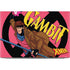 Marvel X-Men Gambit Dell XPS Skin